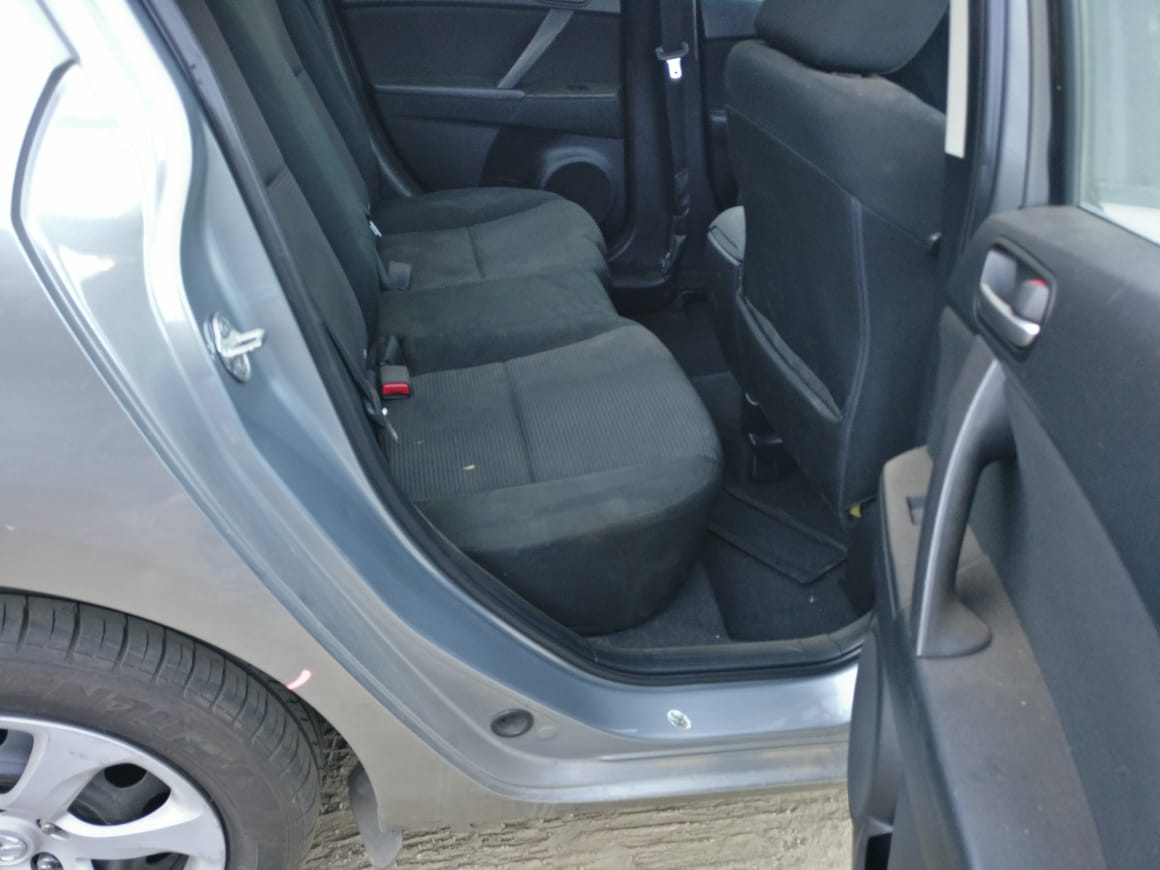 WhatsApp Image 2020-12-29 at 8.30.42 PM (2)