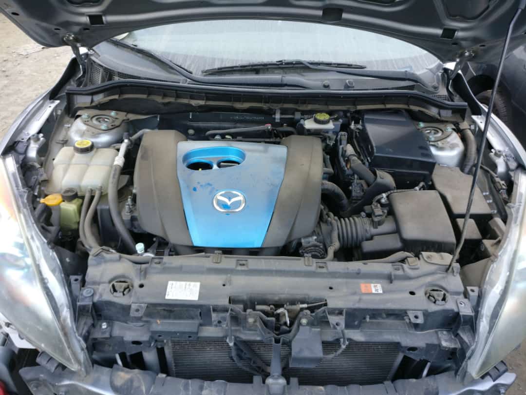 WhatsApp Image 2020-12-29 at 8.30.42 PM (3)