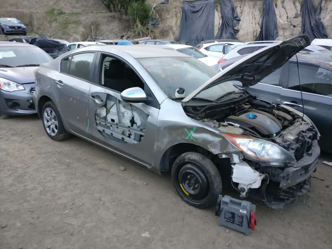 WhatsApp Image 2020-12-29 at 8.30.42 PM (4)