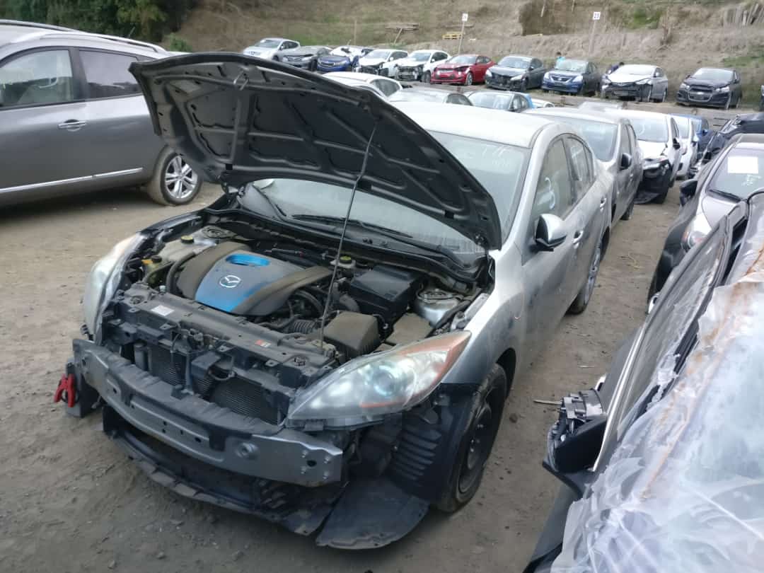 WhatsApp Image 2020-12-29 at 8.30.42 PM (5)