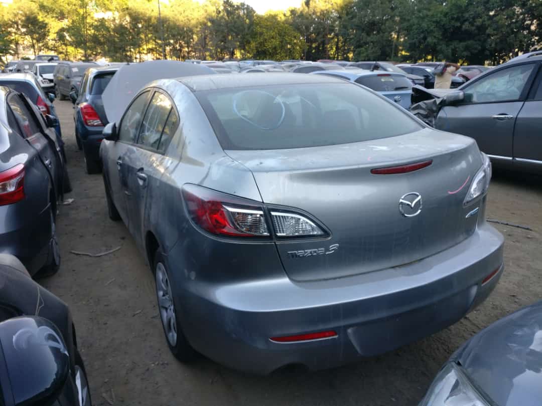 WhatsApp Image 2020-12-29 at 8.30.42 PM