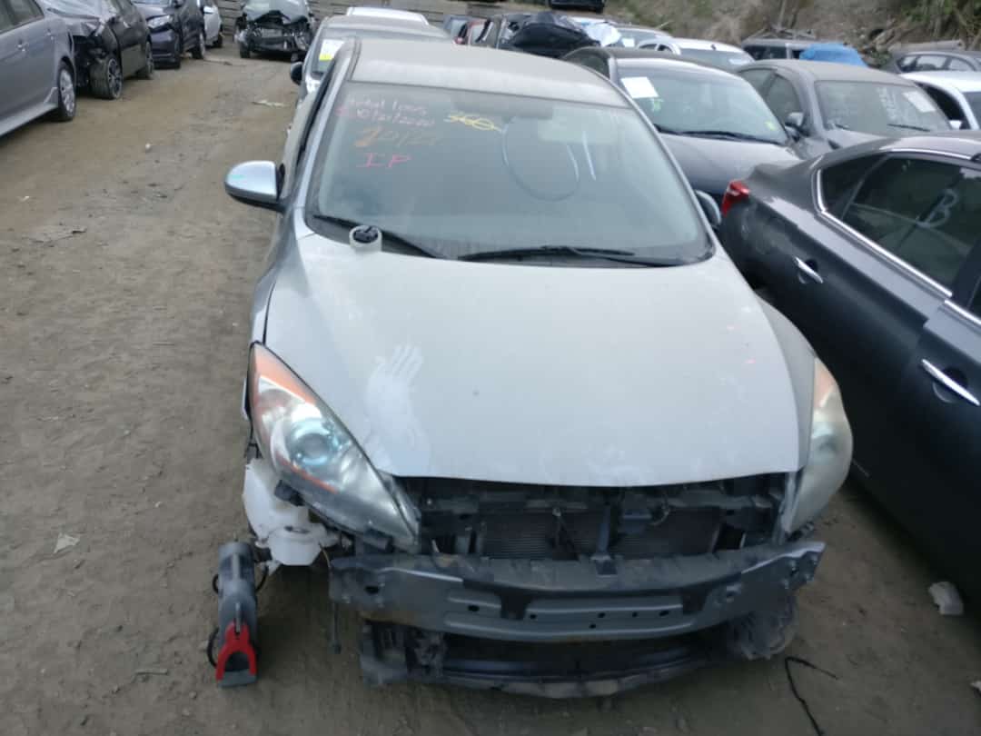 WhatsApp Image 2020-12-29 at 8.30.43 PM (1)