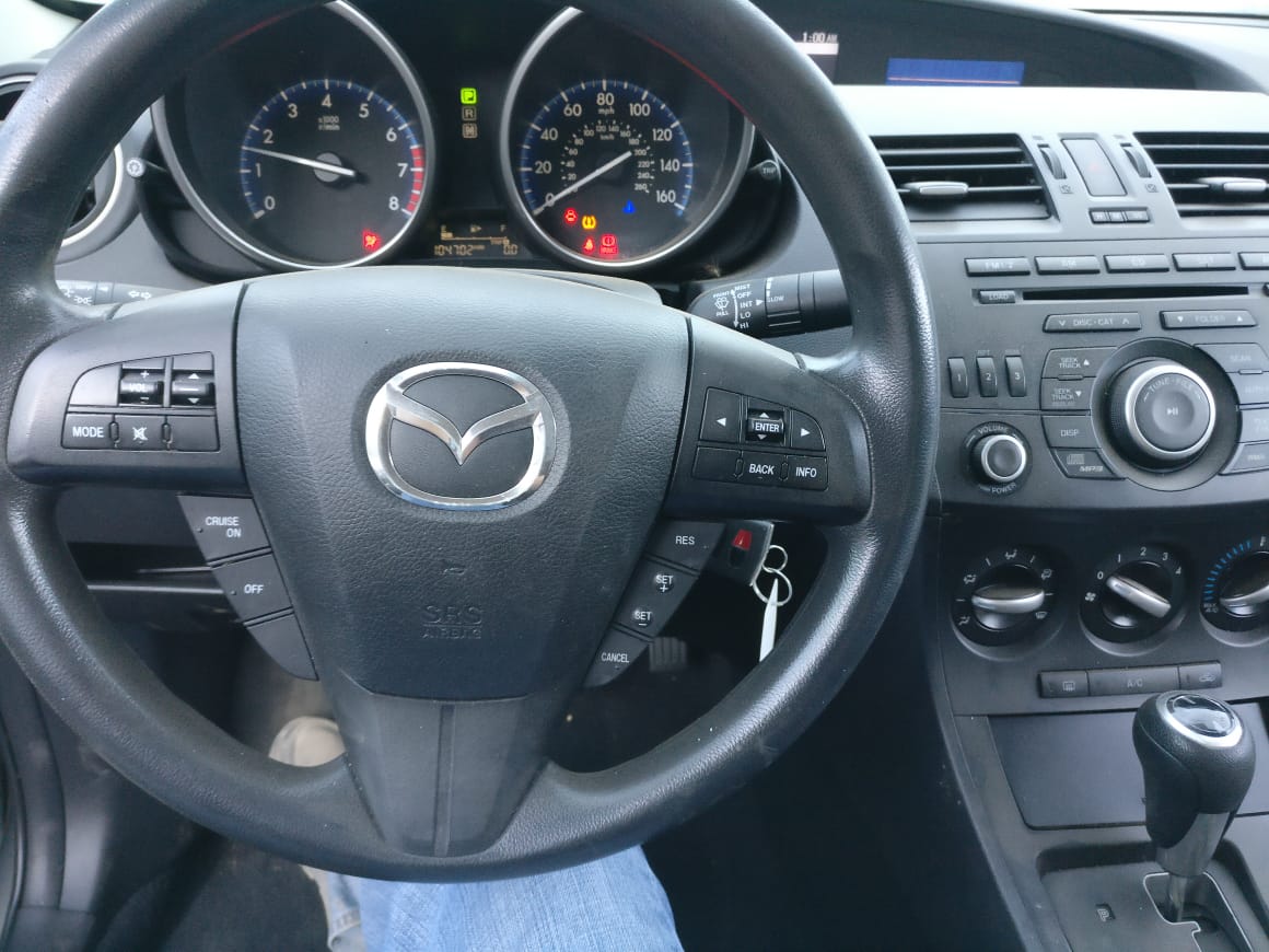 WhatsApp Image 2020-12-29 at 8.30.43 PM (2)