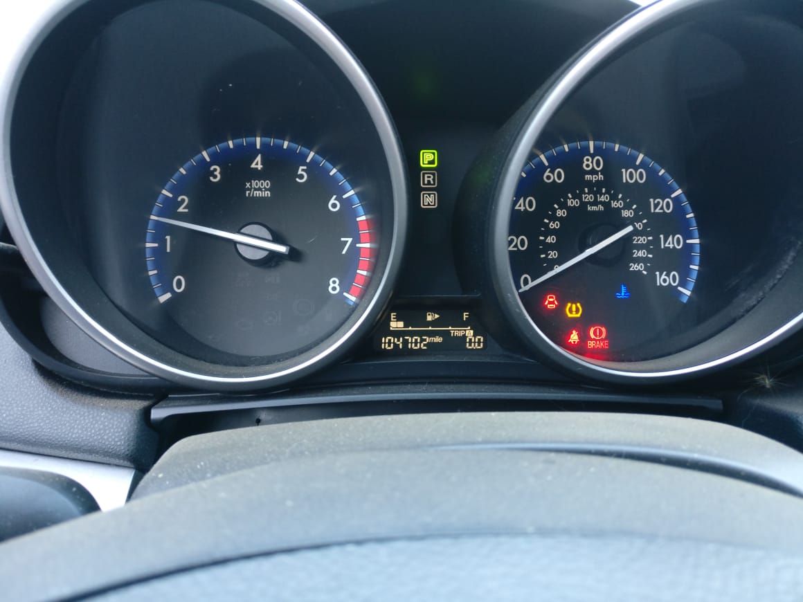 WhatsApp Image 2020-12-29 at 8.30.43 PM (3)