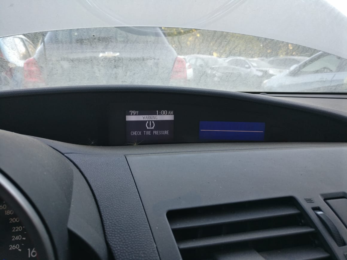 WhatsApp Image 2020-12-29 at 8.30.43 PM (4)