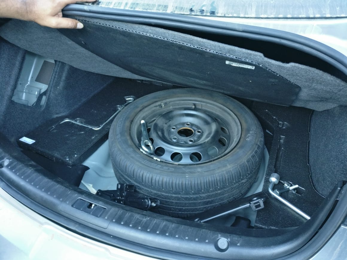 WhatsApp Image 2020-12-29 at 8.30.43 PM (5)