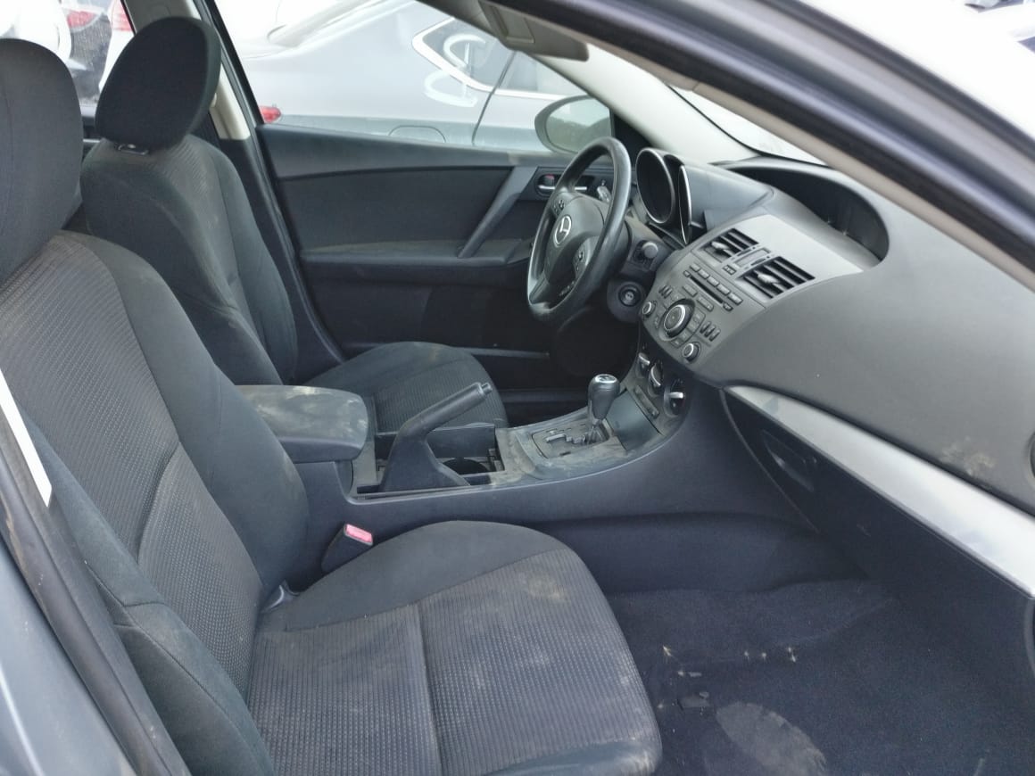 WhatsApp Image 2020-12-29 at 8.30.43 PM