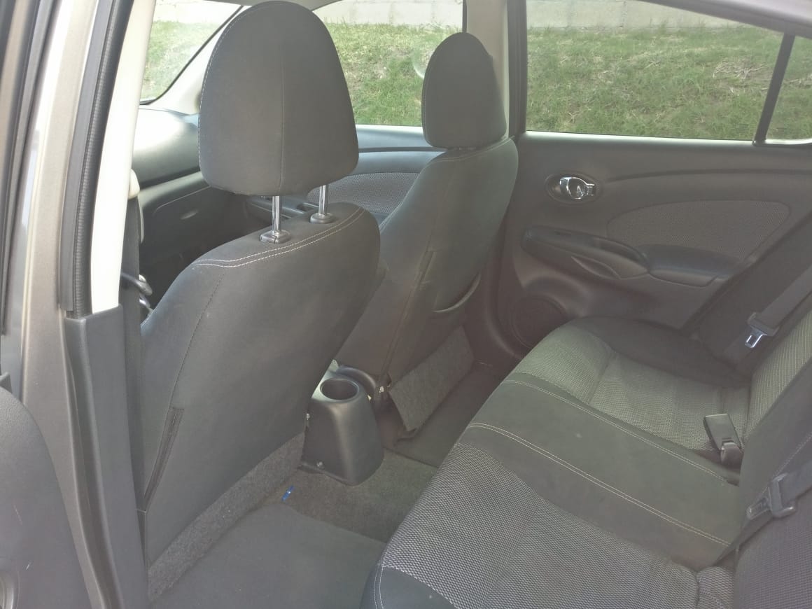 WhatsApp Image 2021-03-13 at 3.09.05 PM (1)