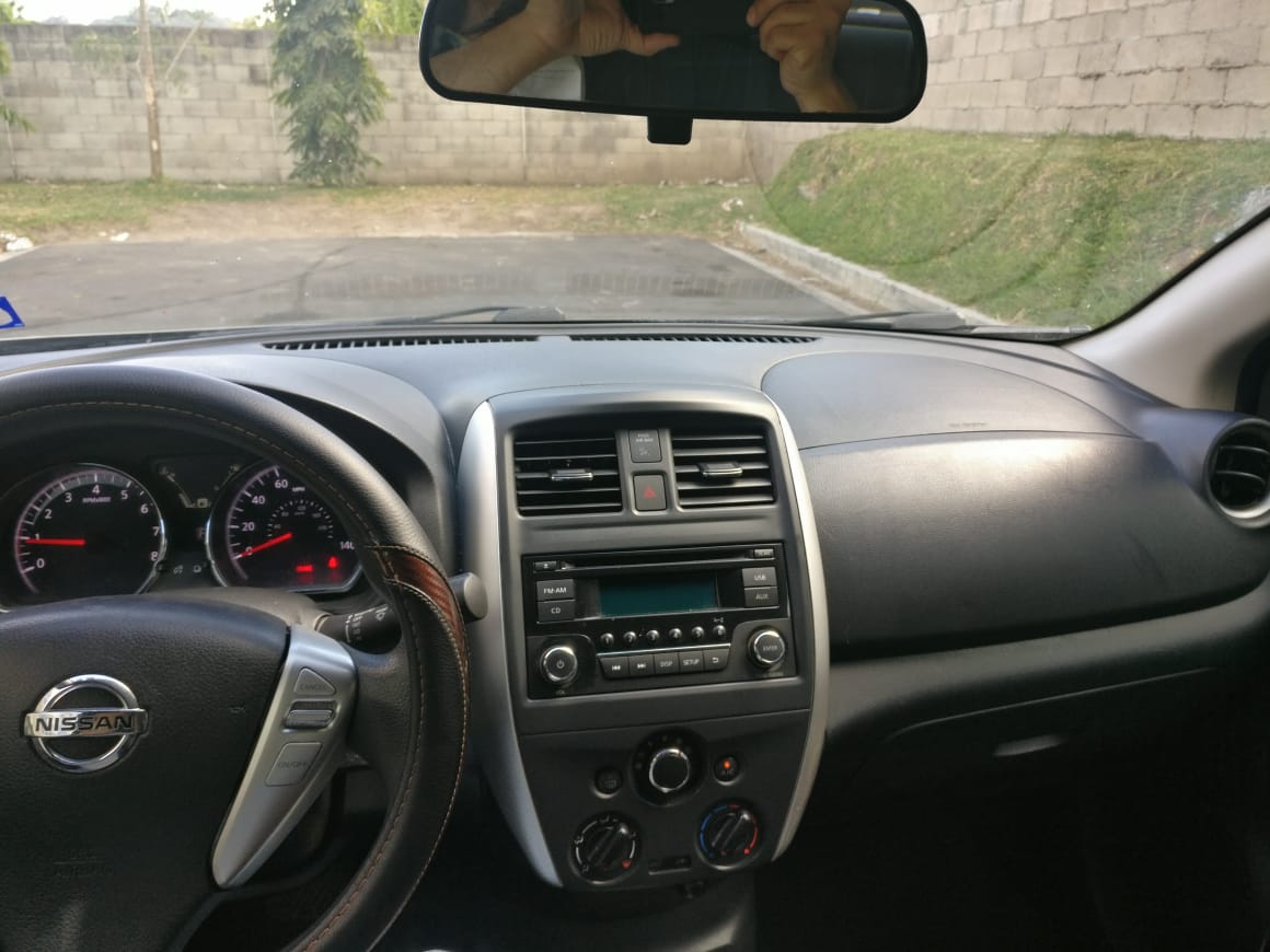 WhatsApp Image 2021-03-13 at 3.09.05 PM