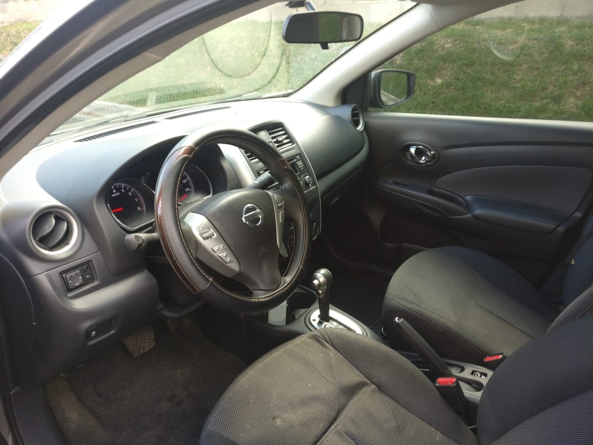 WhatsApp Image 2021-03-13 at 3.09.06 PM