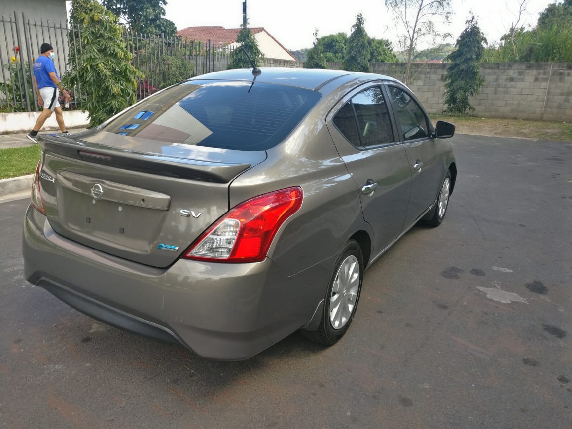 WhatsApp Image 2021-03-13 at 3.09.07 PM (1)