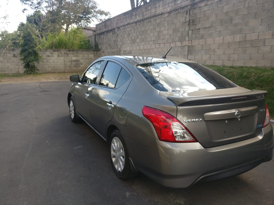 WhatsApp Image 2021-03-13 at 3.09.07 PM (2)