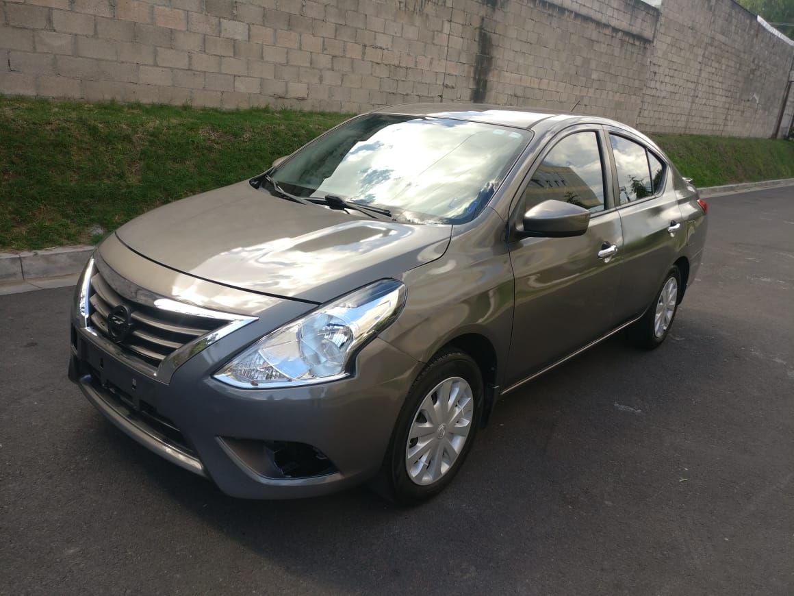 WhatsApp Image 2021-03-13 at 3.09.07 PM