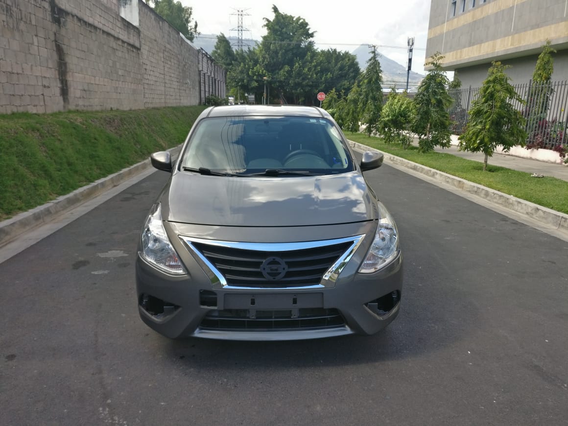 WhatsApp Image 2021-03-13 at 3.09.08 PM (1)