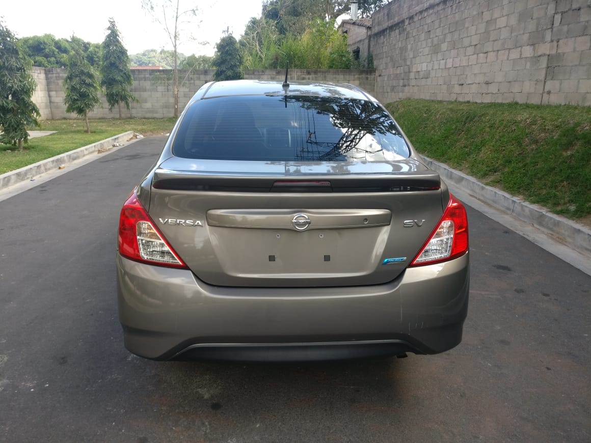 WhatsApp Image 2021-03-13 at 3.09.08 PM