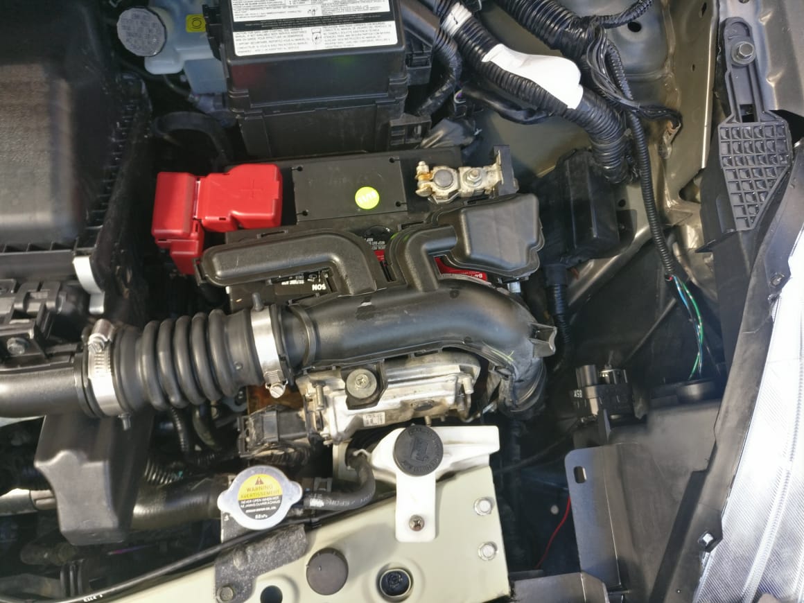 WhatsApp Image 2021-03-13 at 3.09.09 PM (1)