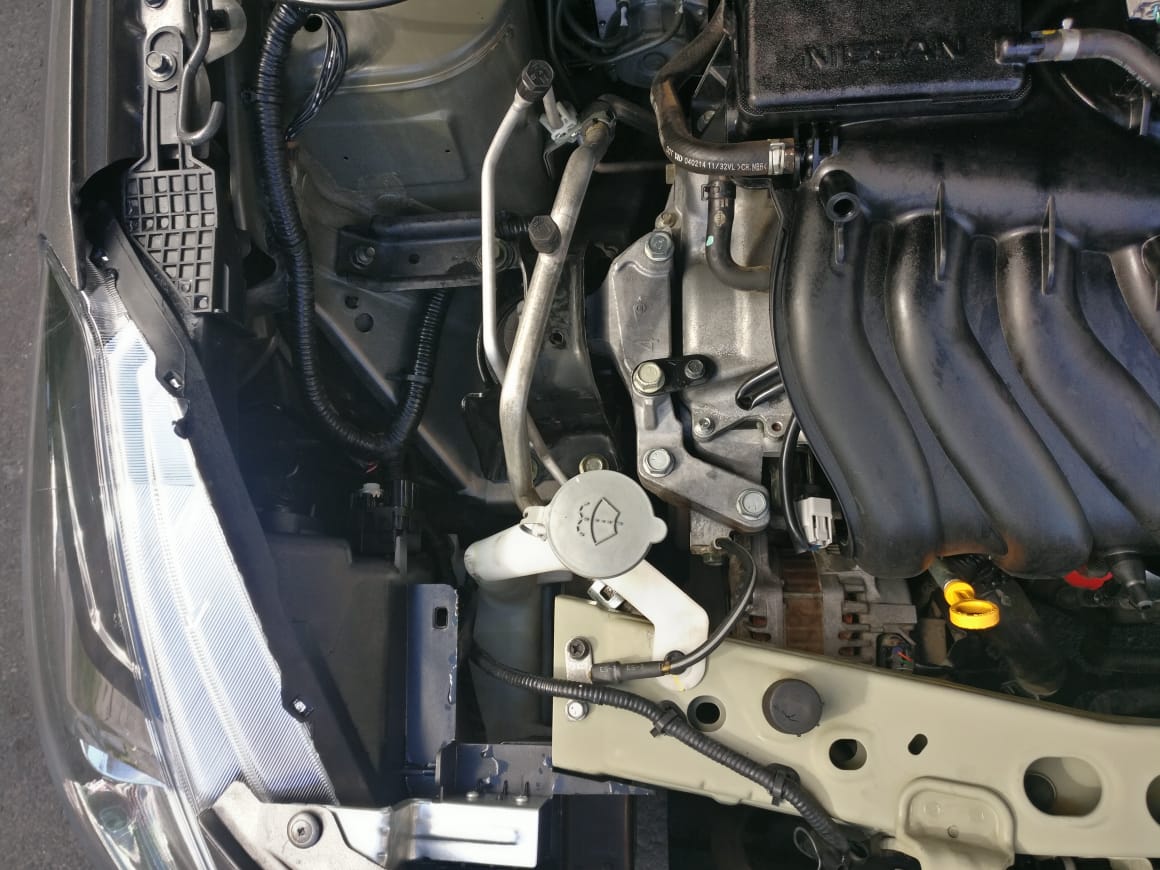 WhatsApp Image 2021-03-13 at 3.09.09 PM (2)