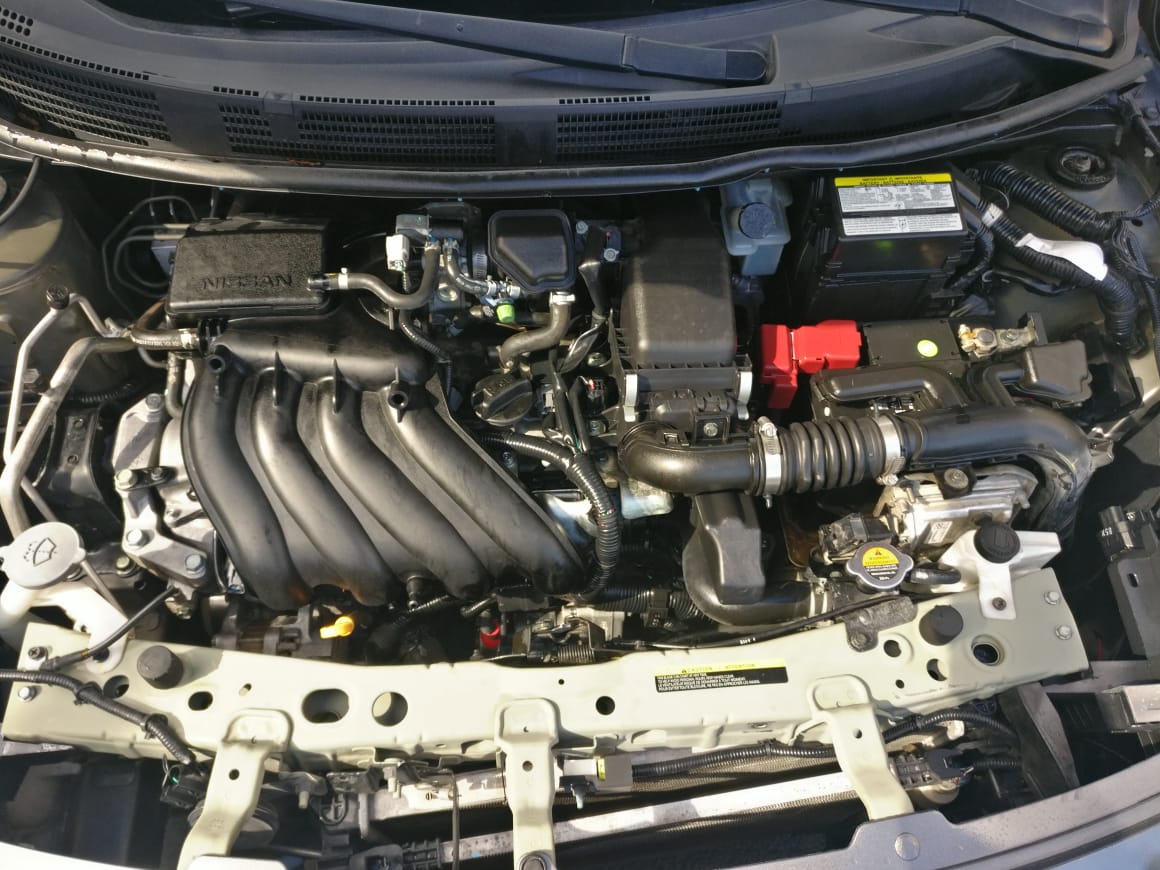 WhatsApp Image 2021-03-13 at 3.09.09 PM (3)