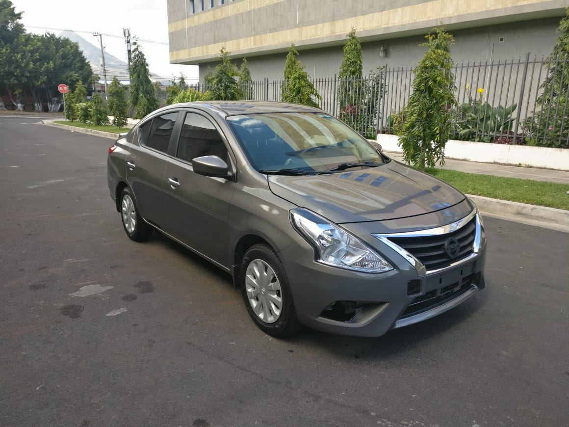 WhatsApp Image 2021-03-13 at 3.09.09 PM