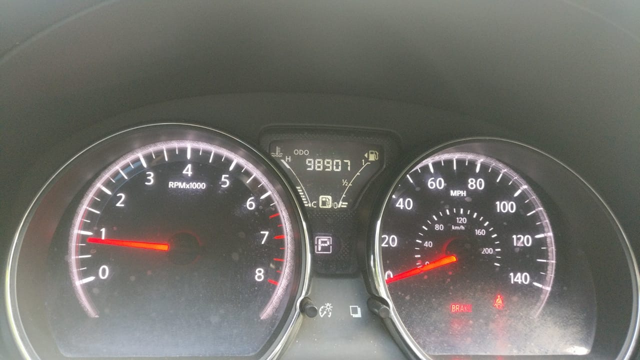 WhatsApp Image 2021-03-13 at 3.16.31 PM