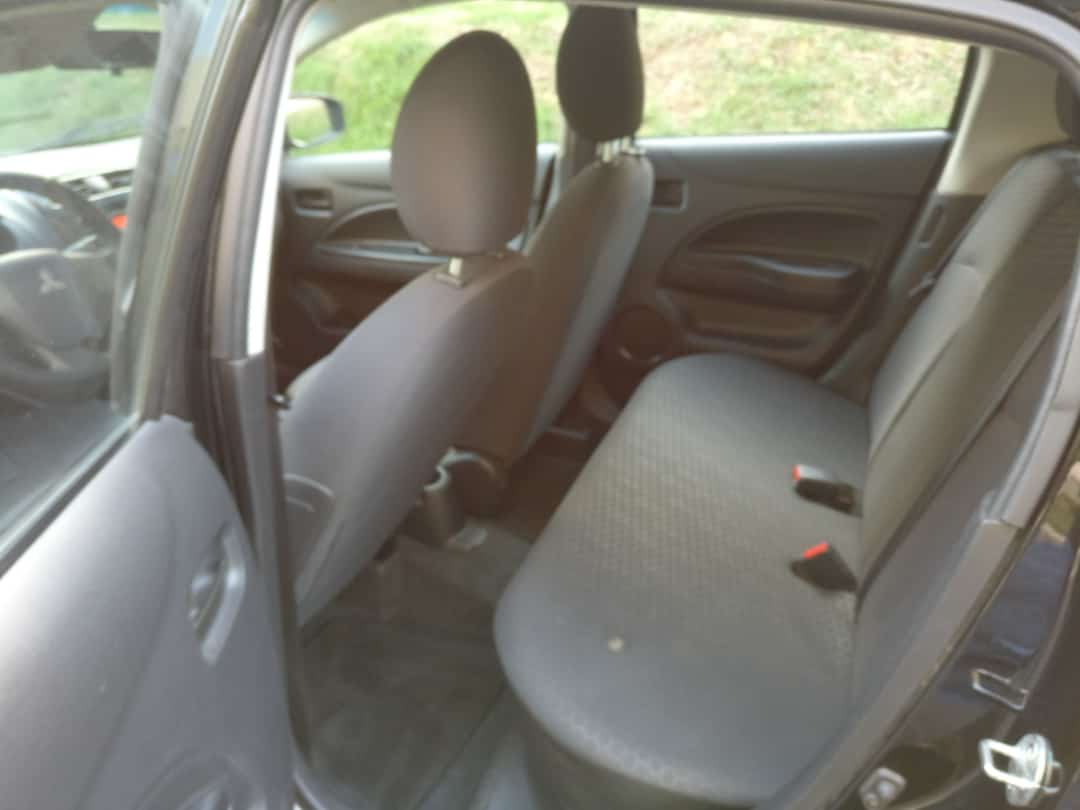 WhatsApp Image 2021-02-18 at 5.46.11 PM (1)