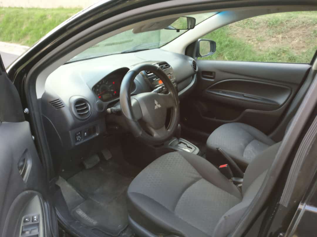 WhatsApp Image 2021-02-18 at 5.46.11 PM (2)