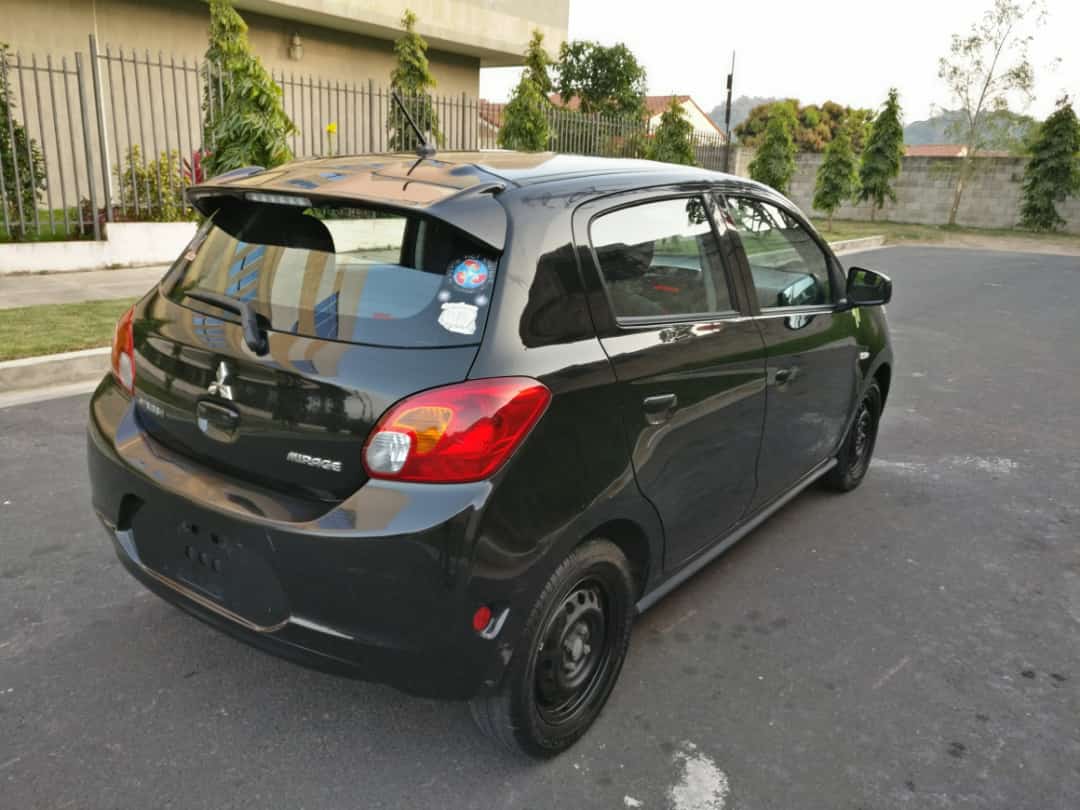 WhatsApp Image 2021-02-18 at 5.46.11 PM (3)