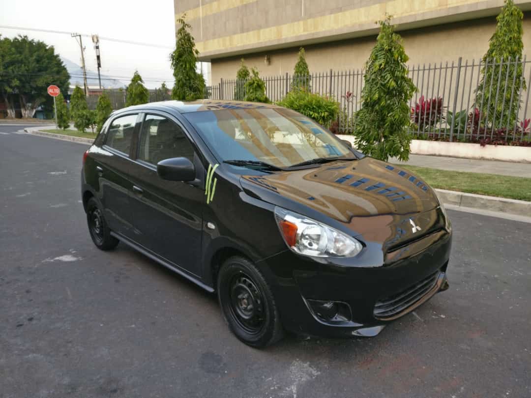 WhatsApp Image 2021-02-18 at 5.46.11 PM (4)