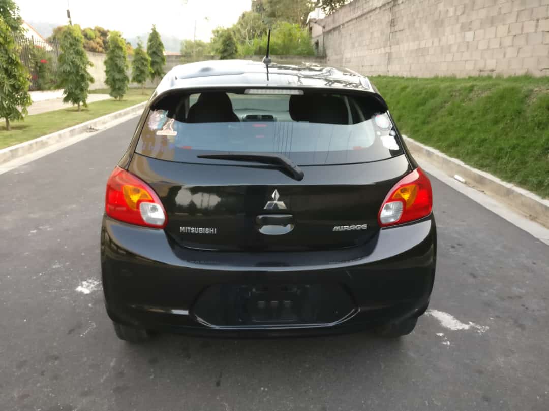 WhatsApp Image 2021-02-18 at 5.46.11 PM (5)