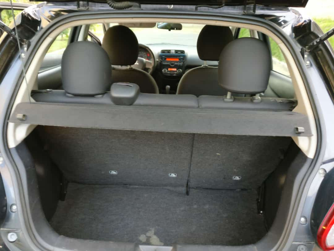 WhatsApp Image 2021-02-18 at 5.46.11 PM