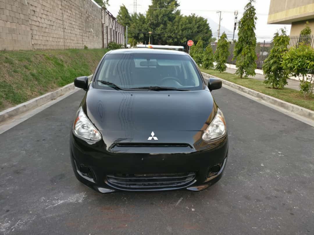 WhatsApp Image 2021-02-18 at 5.46.12 PM (1)