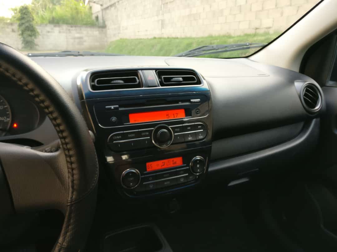 WhatsApp Image 2021-02-18 at 5.46.12 PM (2)