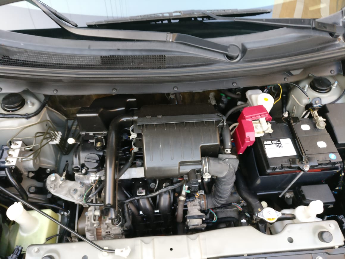 WhatsApp Image 2021-02-18 at 5.46.12 PM (3)