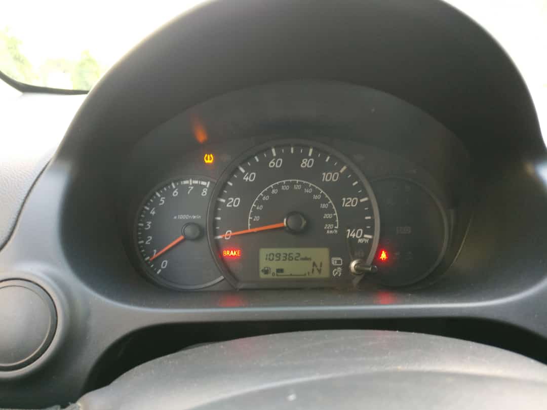 WhatsApp Image 2021-02-18 at 5.46.12 PM (4)