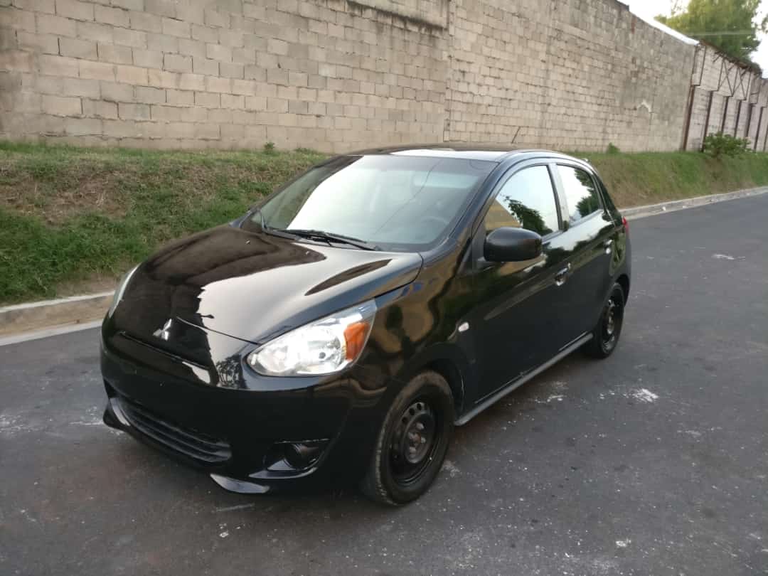 WhatsApp Image 2021-02-18 at 5.46.12 PM