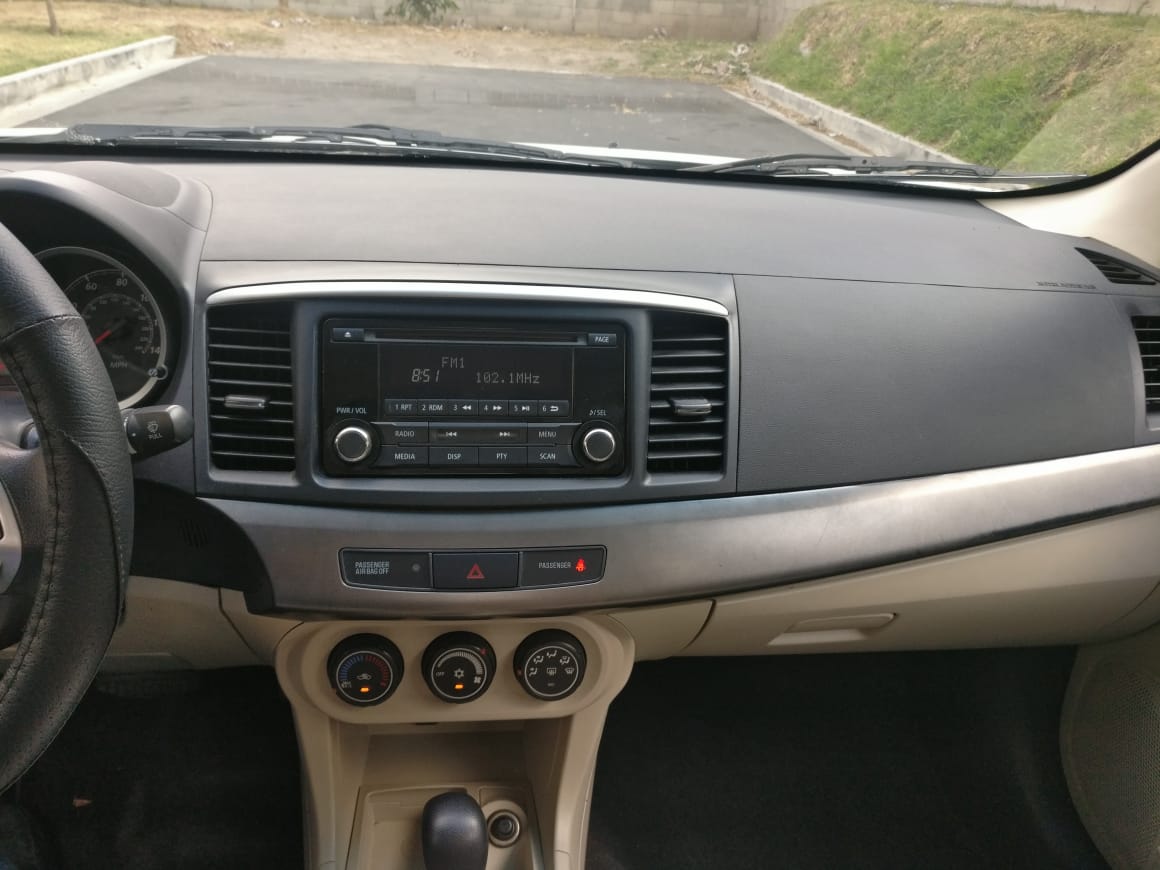 WhatsApp Image 2021-04-11 at 4.37.04 PM (1)