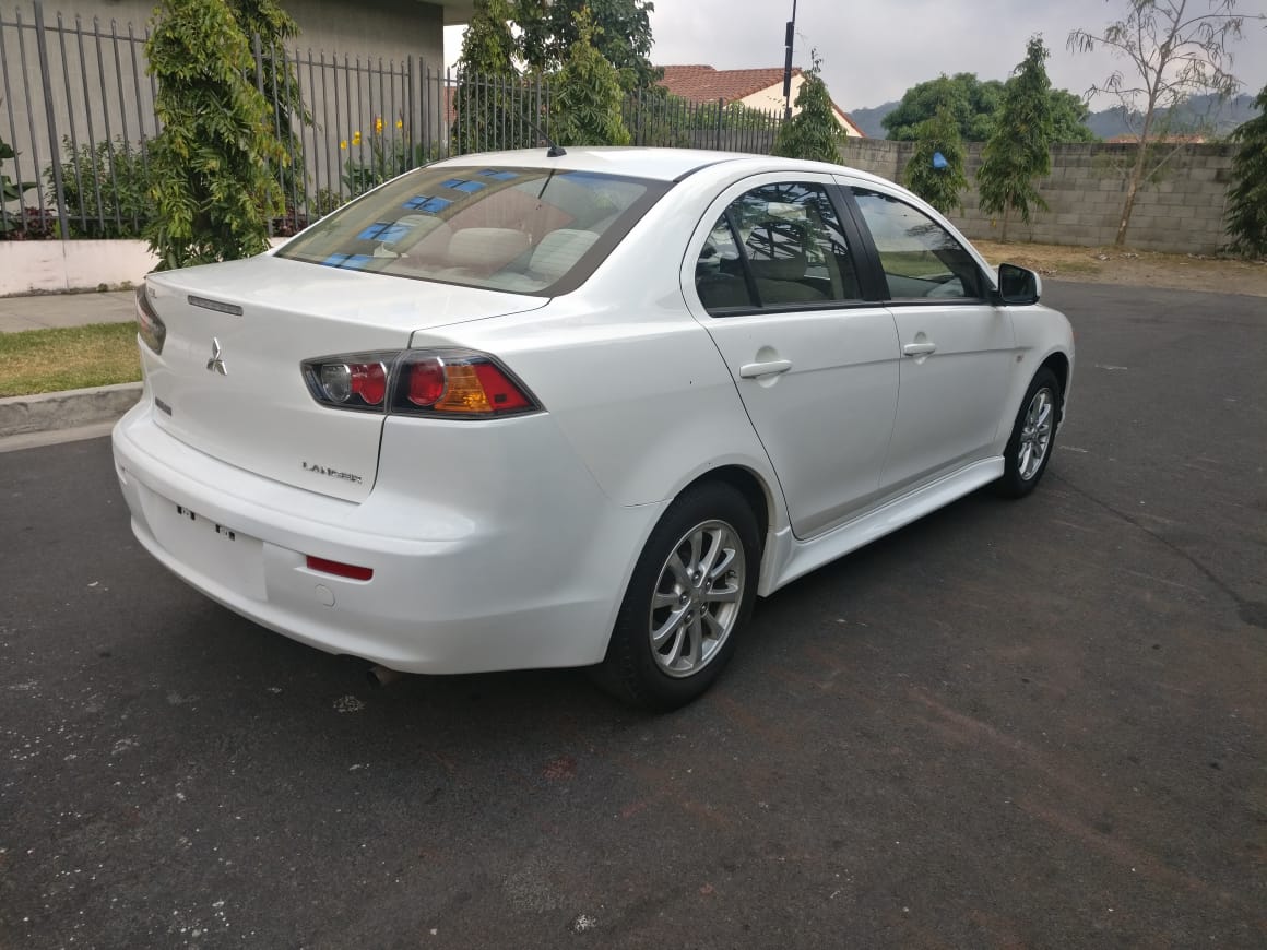 WhatsApp Image 2021-04-11 at 4.37.04 PM (10)