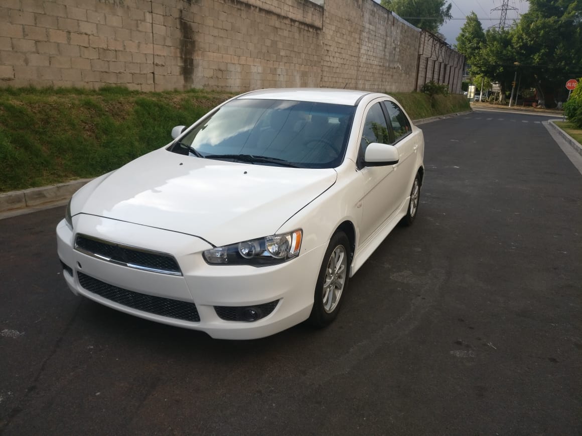 WhatsApp Image 2021-04-11 at 4.37.04 PM (11)