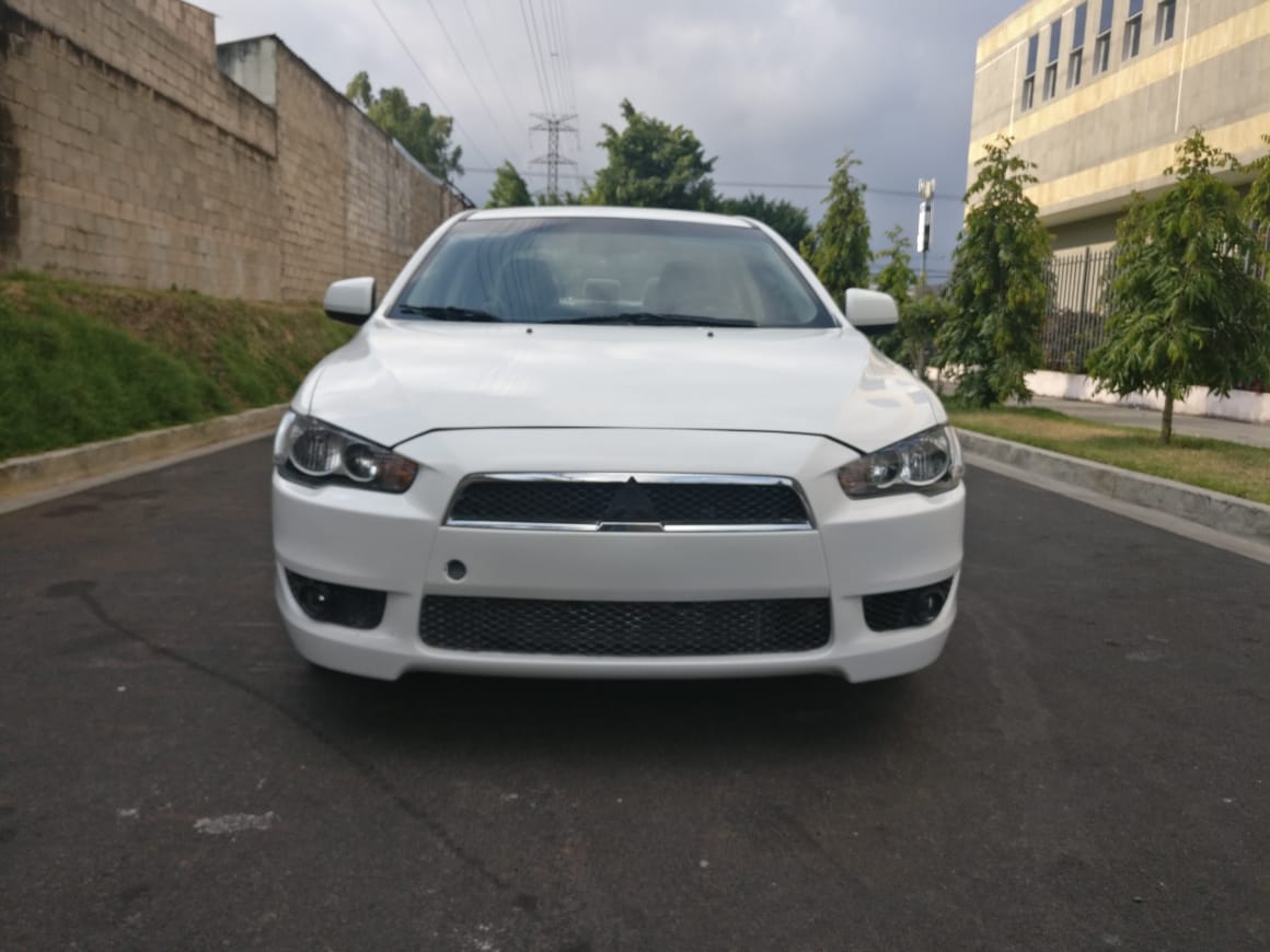 WhatsApp Image 2021-04-11 at 4.37.04 PM (12)