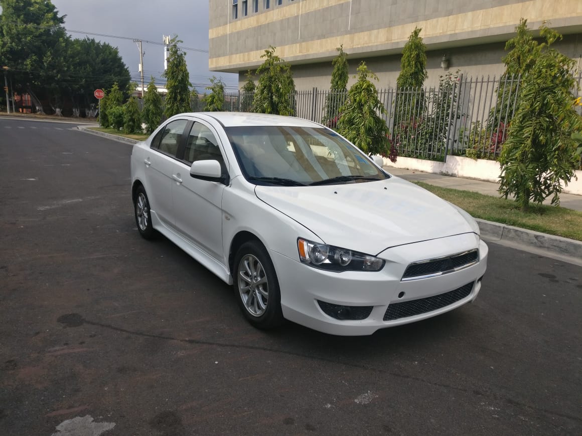 WhatsApp Image 2021-04-11 at 4.37.04 PM (13)