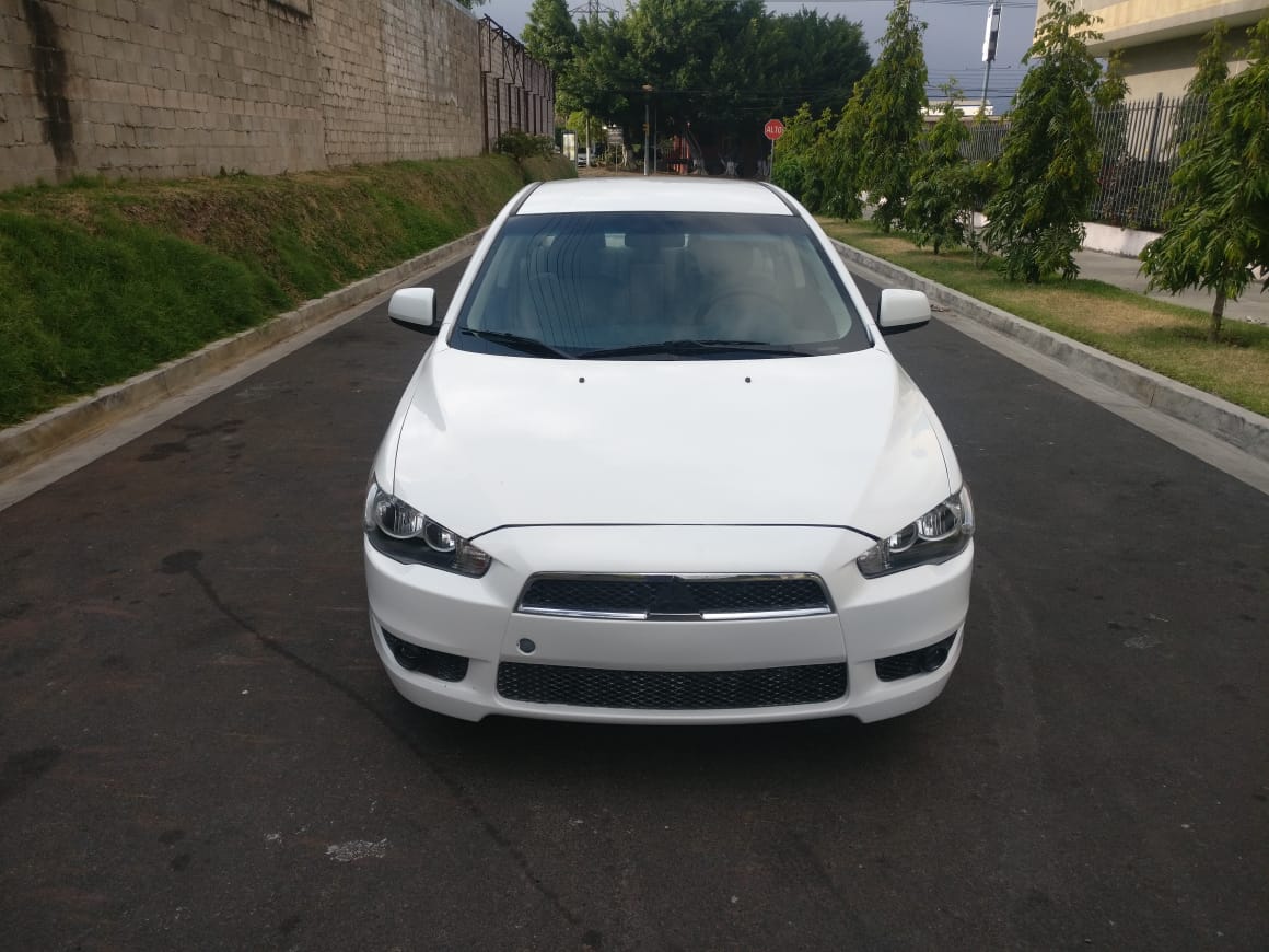 WhatsApp Image 2021-04-11 at 4.37.04 PM (14)