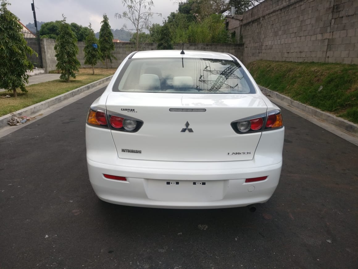 WhatsApp Image 2021-04-11 at 4.37.04 PM (15)