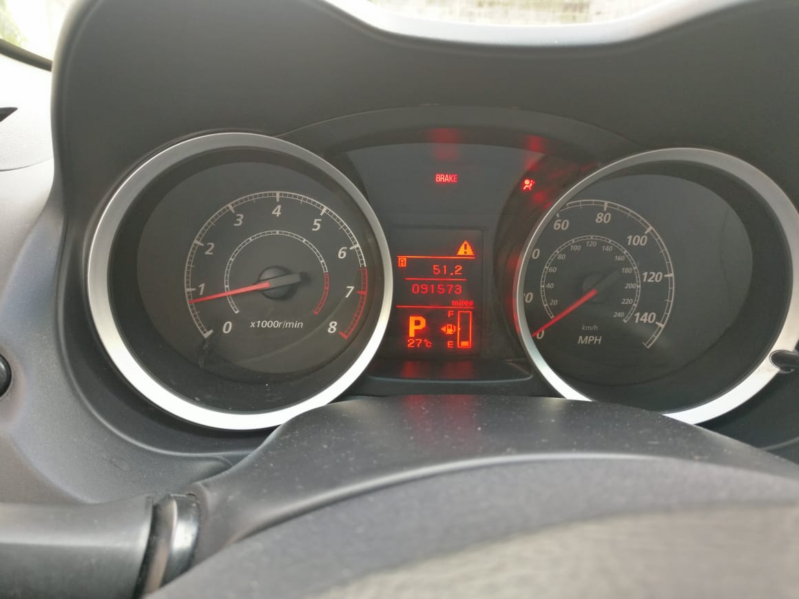 WhatsApp Image 2021-04-11 at 4.37.04 PM (2)