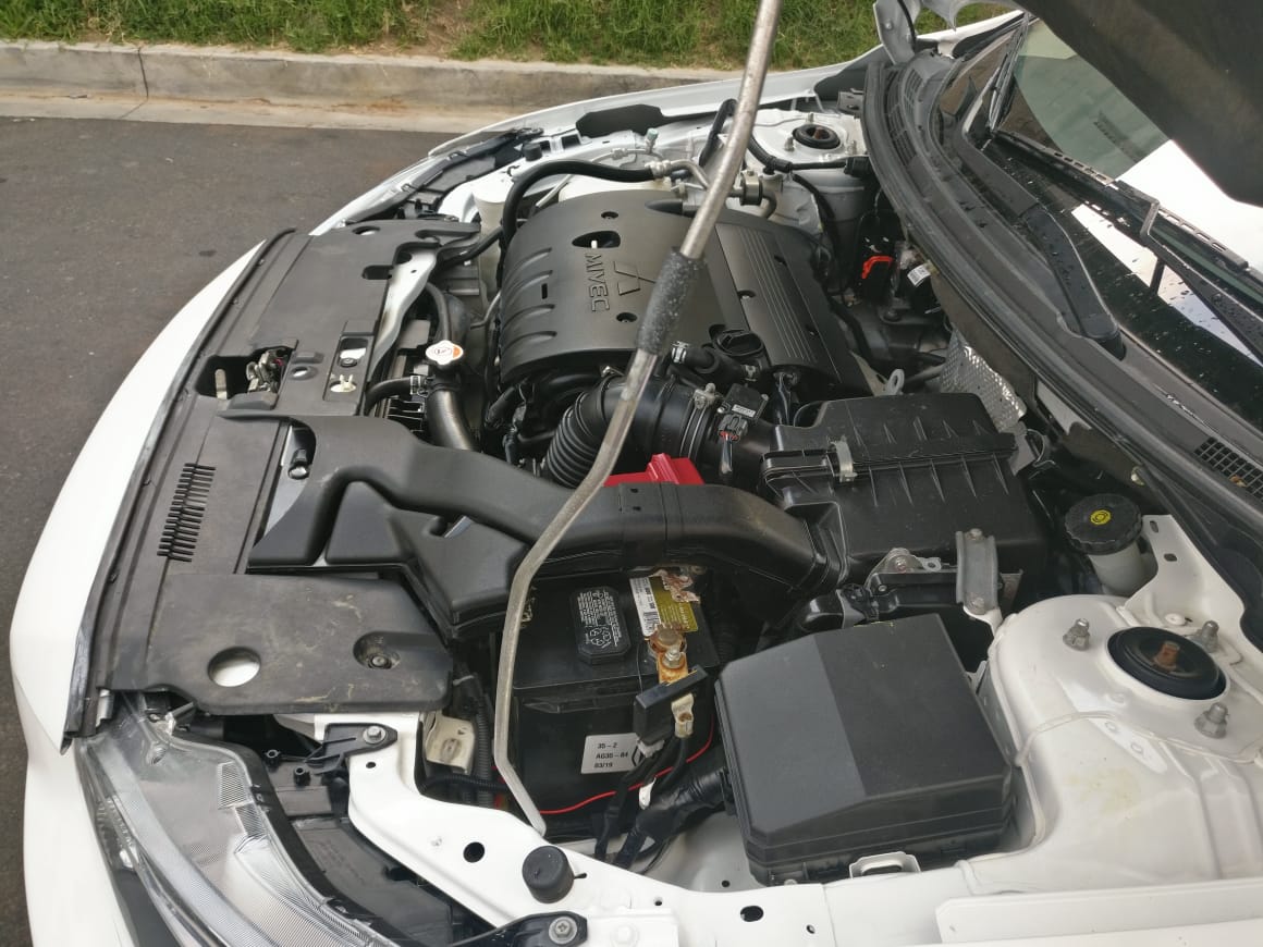 WhatsApp Image 2021-04-11 at 4.37.04 PM (3)