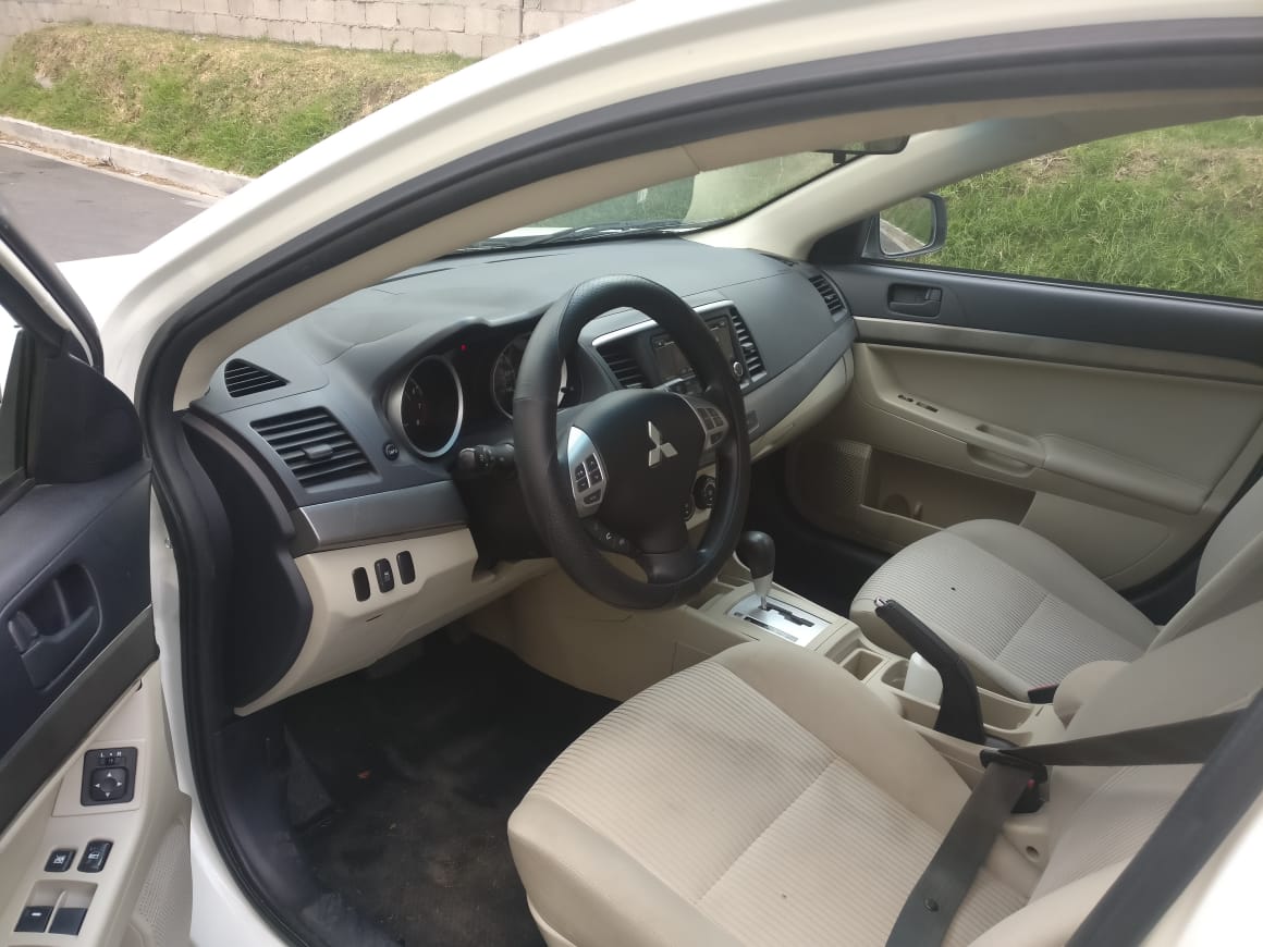 WhatsApp Image 2021-04-11 at 4.37.04 PM (4)