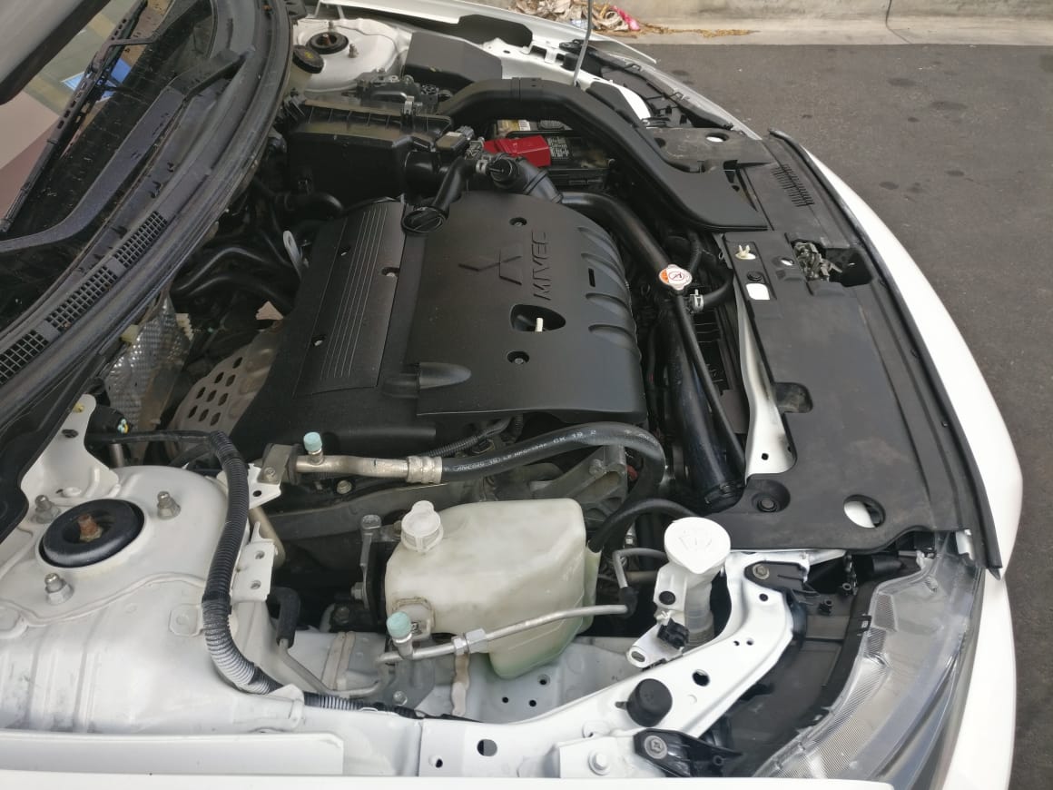 WhatsApp Image 2021-04-11 at 4.37.04 PM (5)