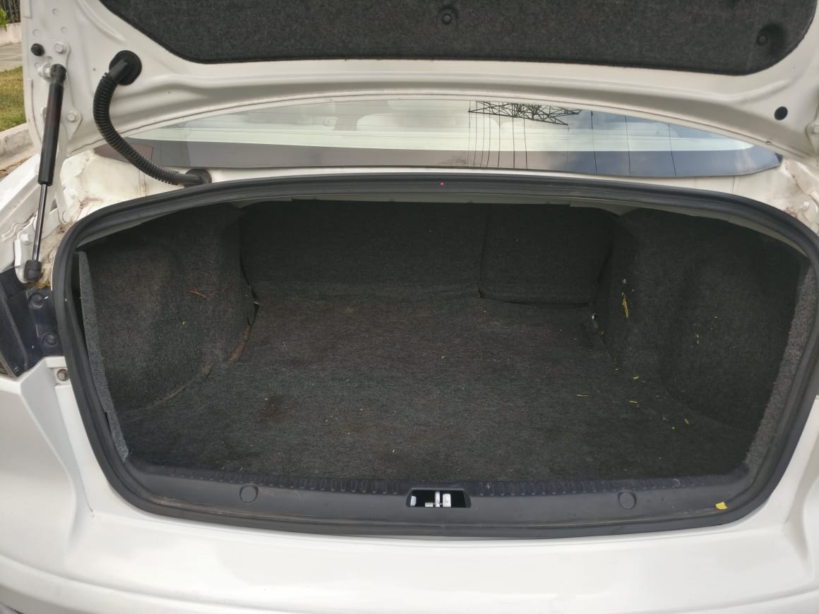 WhatsApp Image 2021-04-11 at 4.37.04 PM (6)