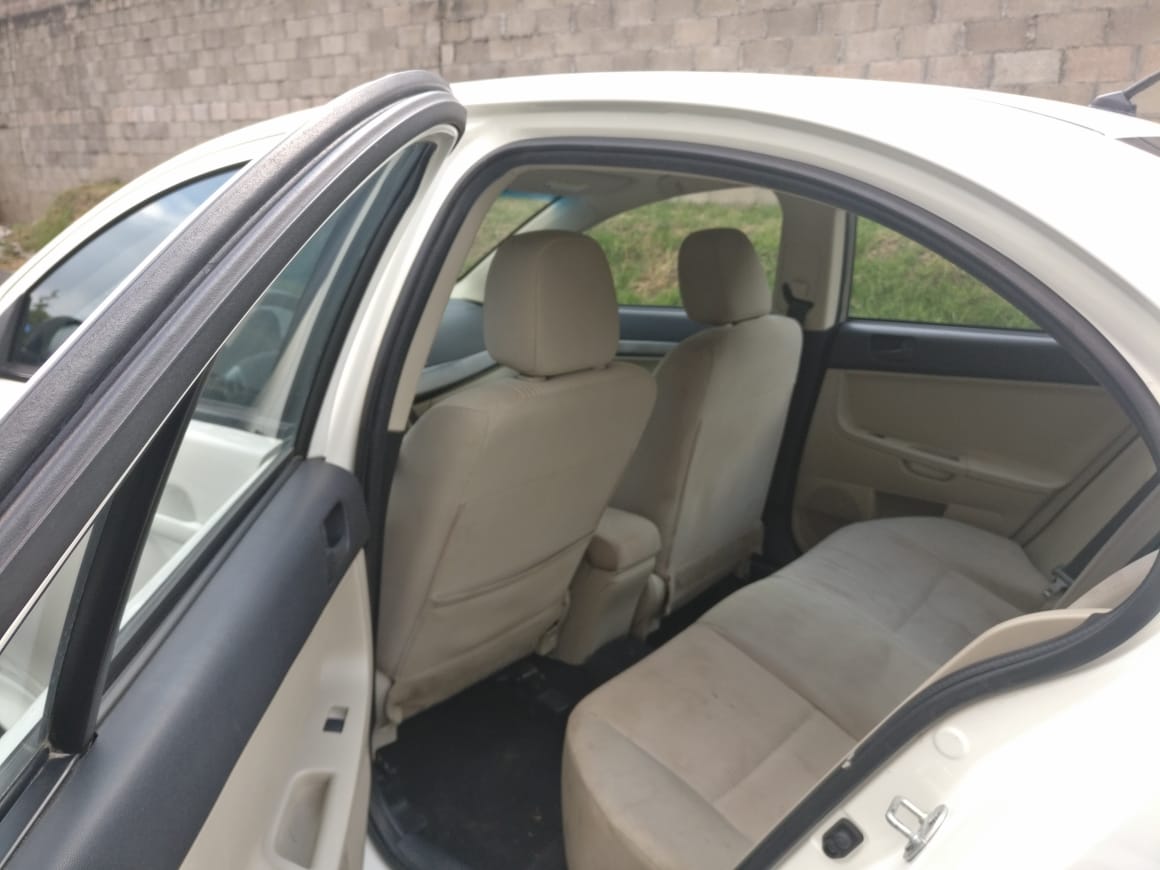 WhatsApp Image 2021-04-11 at 4.37.04 PM (7)