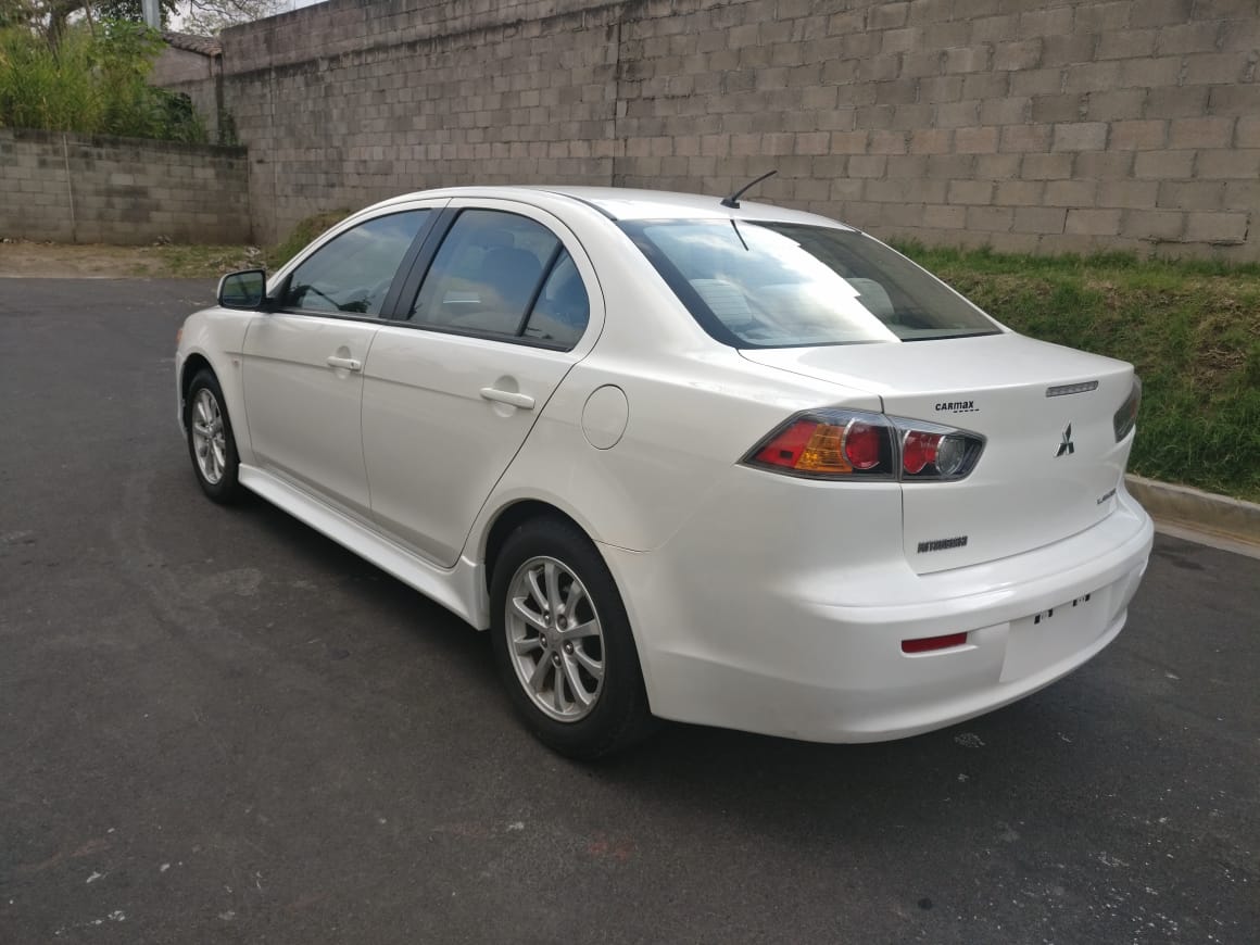 WhatsApp Image 2021-04-11 at 4.37.04 PM (8)