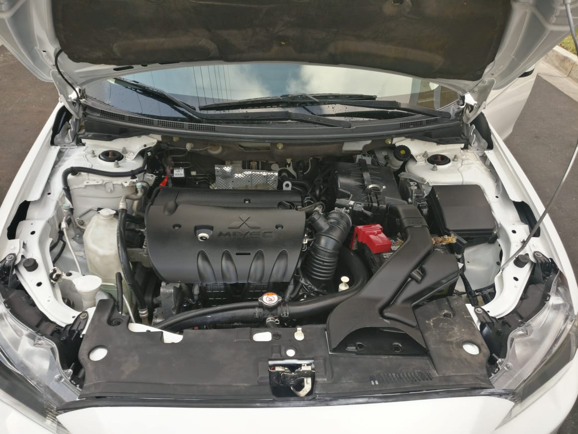 WhatsApp Image 2021-04-11 at 4.37.04 PM (9)